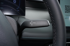 2026款比亚迪秦PLUS