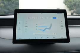 2026款比亚迪秦PLUS