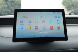 2026款比亚迪秦PLUS