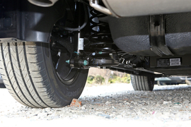 2026款比亚迪秦PLUS