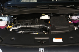 2026款比亚迪秦PLUS