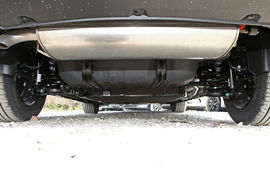 2026款比亚迪秦PLUS