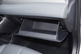 2026款比亚迪秦PLUS