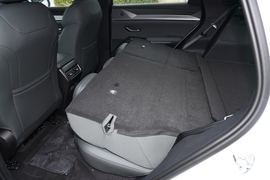 2026款比亚迪宋Pro新能源