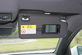 2026款比亚迪宋Pro新能源