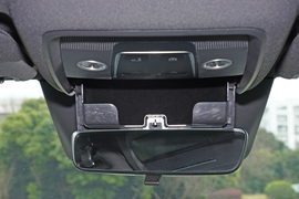 2026款比亚迪宋Pro新能源