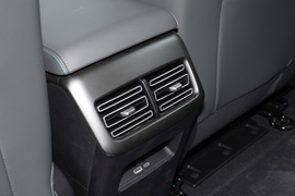 2026款比亚迪宋Pro新能源