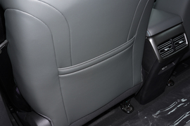 2026款比亚迪宋Pro新能源