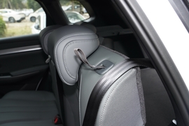 2026款比亚迪宋Pro新能源