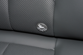 2026款比亚迪宋Pro新能源