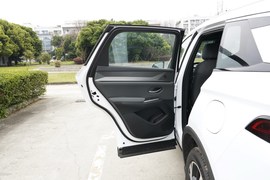 2026款比亚迪宋Pro新能源