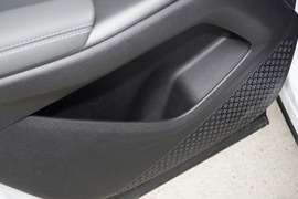 2026款比亚迪宋Pro新能源