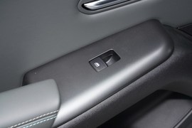 2026款比亚迪宋Pro新能源