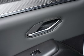 2026款比亚迪宋Pro新能源