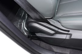 2026款比亚迪宋Pro新能源