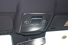 2026款比亚迪宋Pro新能源