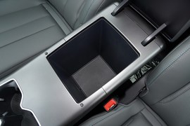 2026款比亚迪宋Pro新能源