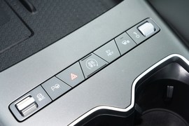 2026款比亚迪宋Pro新能源