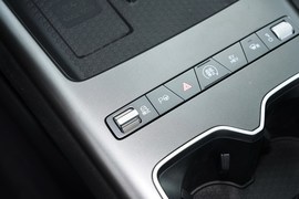 2026款比亚迪宋Pro新能源