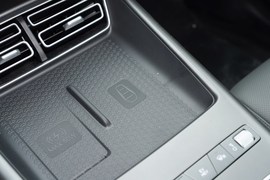 2026款比亚迪宋Pro新能源