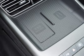 2026款比亚迪宋Pro新能源