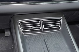 2026款比亚迪宋Pro新能源