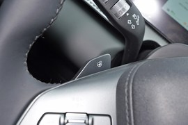 2026款比亚迪宋Pro新能源