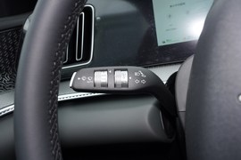 2026款比亚迪宋Pro新能源