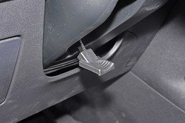 2026款比亚迪宋Pro新能源