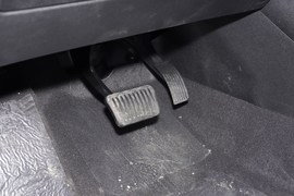 2026款比亚迪宋Pro新能源