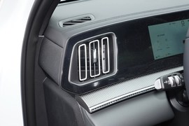 2026款比亚迪宋Pro新能源