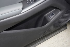 2026款比亚迪宋Pro新能源