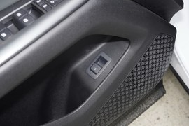 2026款比亚迪宋Pro新能源