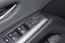 2026款比亚迪宋Pro新能源