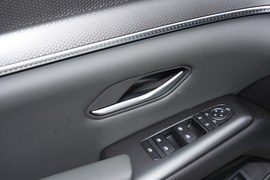 2026款比亚迪宋Pro新能源