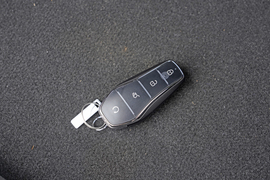 2026款比亚迪宋Pro新能源