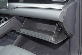 2026款比亚迪宋Pro新能源