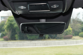 2026款比亚迪宋Pro新能源