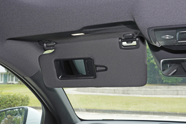 2026款比亚迪宋Pro新能源