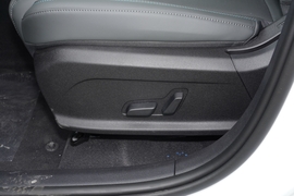 2026款比亚迪宋Pro新能源