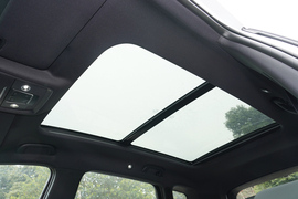 2026款比亚迪宋Pro新能源