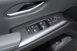 2026款比亚迪宋Pro新能源