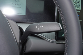 2026款比亚迪宋Pro新能源