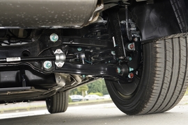 2026款比亚迪宋Pro新能源