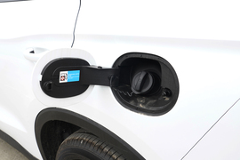 2026款比亚迪宋Pro新能源