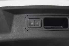 2026款比亚迪宋Pro新能源