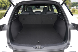 2026款比亚迪宋Pro新能源