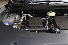 2026款比亚迪宋Pro新能源