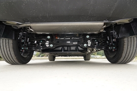 2026款比亚迪宋Pro新能源