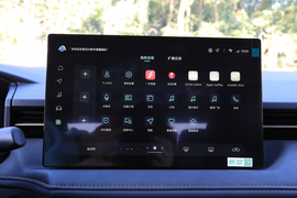 2026款丰田卡罗拉